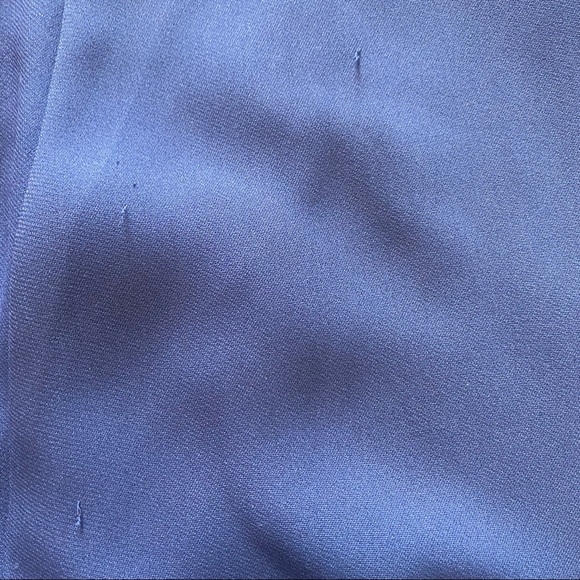 THEORY 'Ballia' Stretch Sheath Dress - Picture 8 of 9